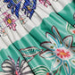 मैरी ओलिवर - ओडी टैंक टॉप