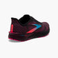 Brooks - Men's Hyperion Tempo Road Running Shoes
