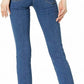 Levi'S - 724 High Rise Straight Jeans