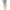 hdsn-mens-slim-fit-denim-shorts-blue