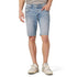 hdsn-mens-slim-fit-denim-shorts-blue