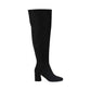 B.O.C. - Women's Seychelles Special Someone Boot