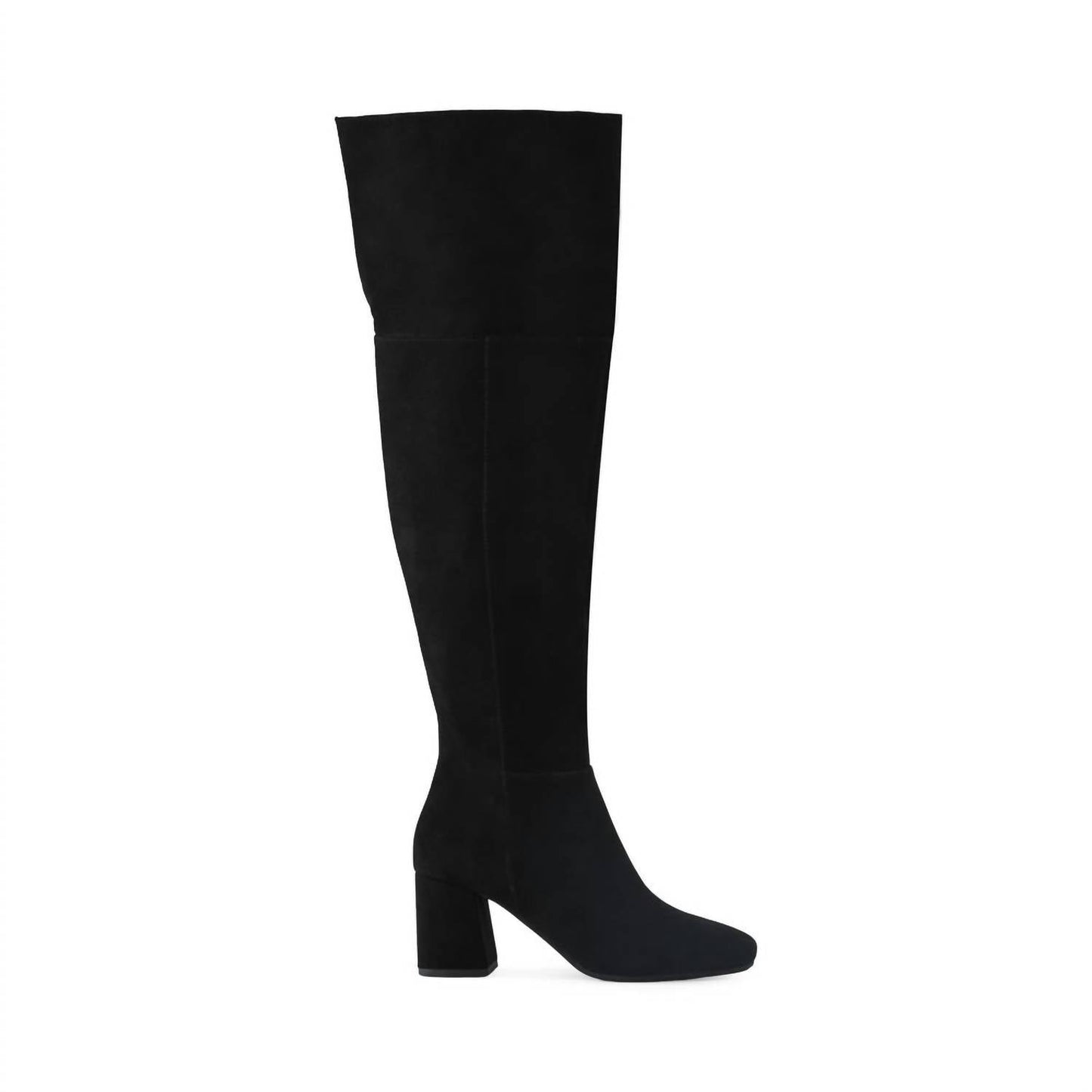 B.O.C. - Women's Seychelles Special Someone Boot