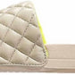 Apl - Men's Lusso Slide