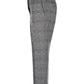Ann Taylor - Women's Dress Pants
