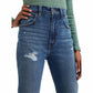 Levi'S - Premium 70's High Flare Jeans