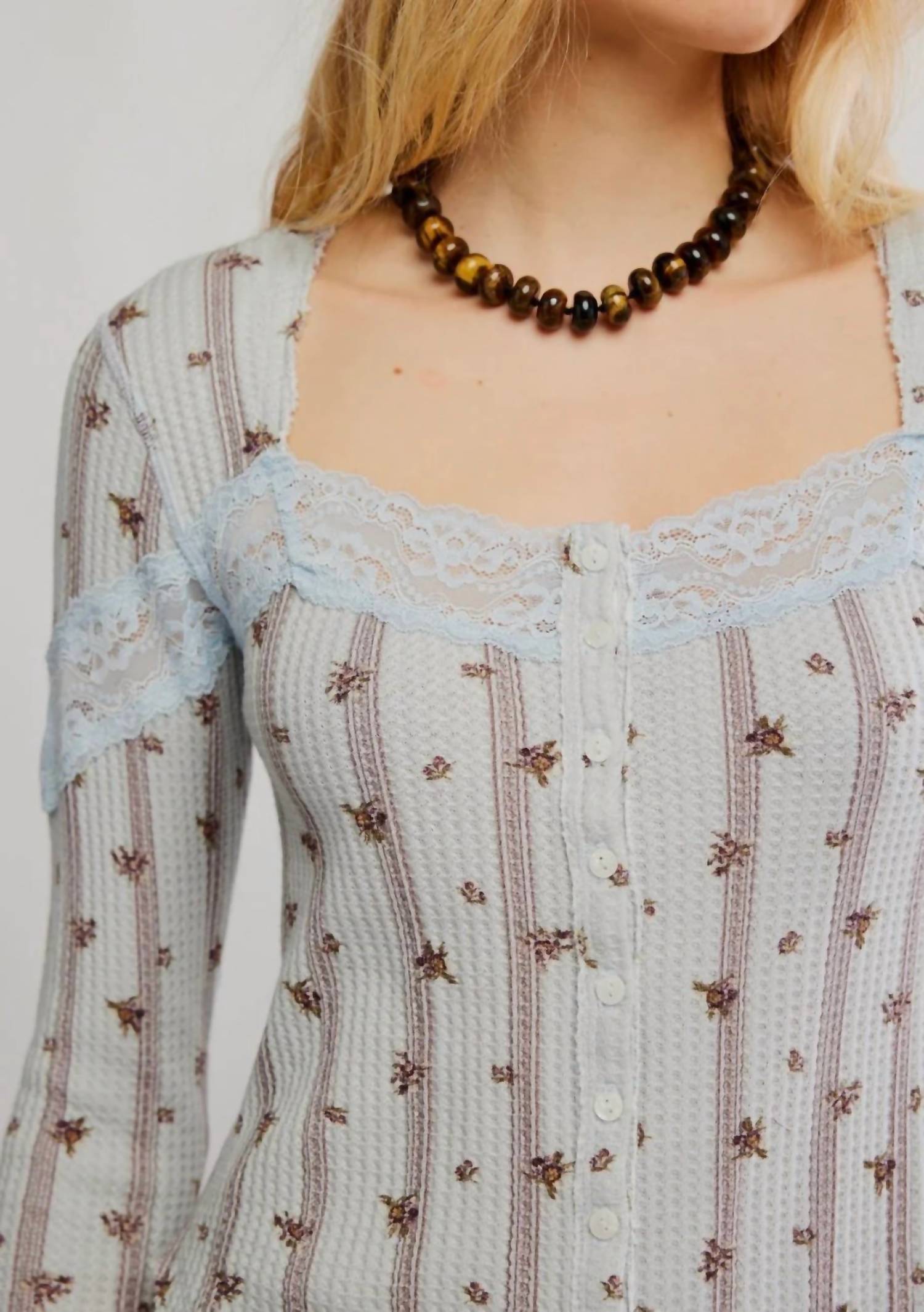 free-people-lets-party-cardi-top