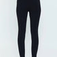 Pistola - Aline High Rise Skinny Pull-on Pants