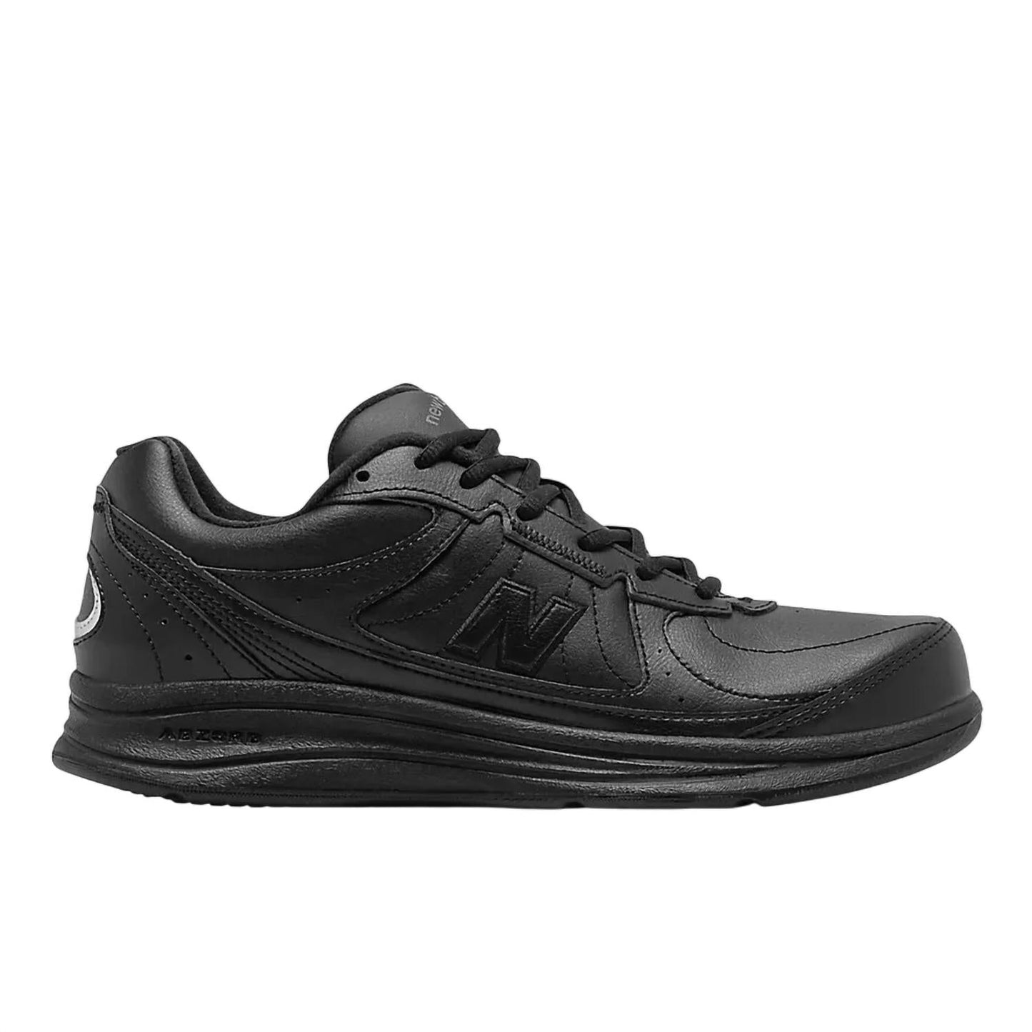 New Balance - Men's 577 V1 Lace-up Walking Shoe