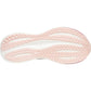 Saucony - Women's Triumph 22 Shoes