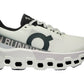 On - Men's Cloudmonster Sneaker