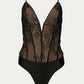 Cami Nyc - EVE BODYSUIT