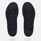 Atoms - Men's Model 001 Sneakers