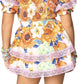 Buddylove - Simone Set