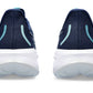 Asics - Men's Gel-cumulus 26 Shoes