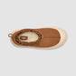 Ugg - Unisex Tasman Weather Hybrid Shoes