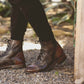 Bedstu - Men's Protege Trek Boot