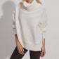 Varley - Milton Sweat