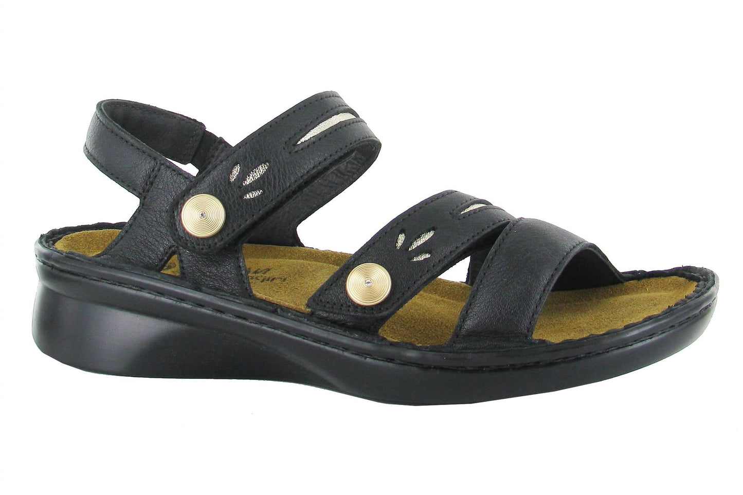 Naot - Women's Cadence Soft