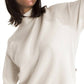 The North Face - Mock Neck Chabot Pullover