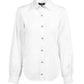 Generation Love - Loralie Blouson Shirt