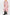 free-people-morning-meadows-long-maxi-dress-1