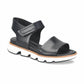 Sofft - Women's Morgan Sandal