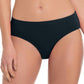 Profile By Gottex - Full Brief Swim Bottom