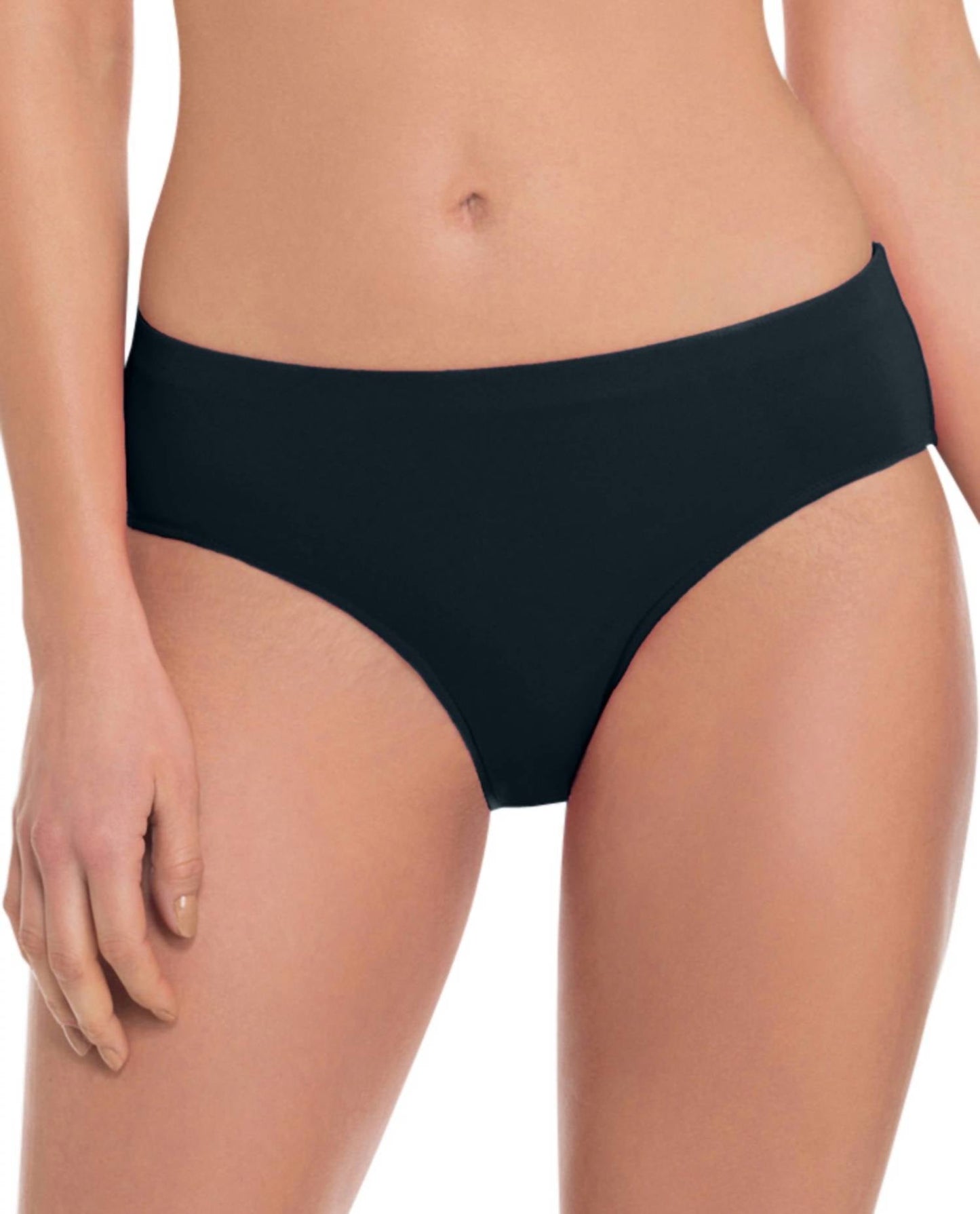 Profile By Gottex - Full Brief Swim Bottom