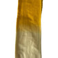 The Gray Crab - Women's Scarf