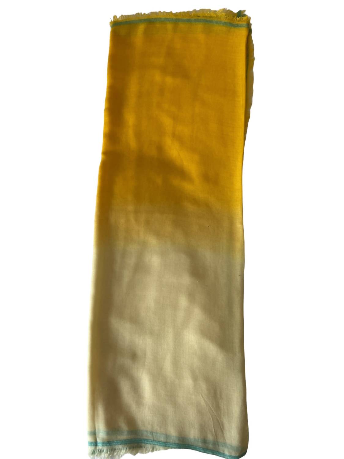 The Gray Crab - Women's Scarf