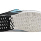 Reebok - Nano 6000 Unisex Cross-training Sneakers