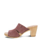 Dansko - Women Tandi Sandal