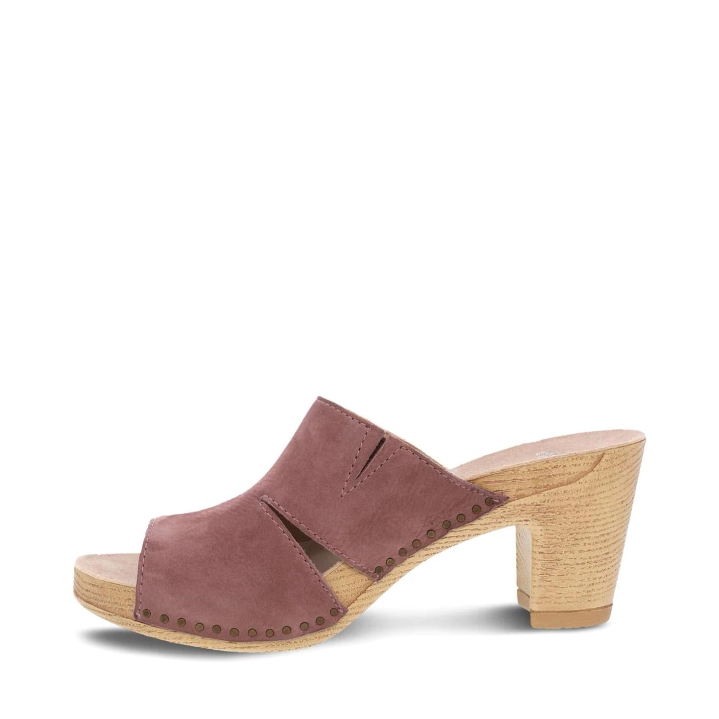 Dansko - Women Tandi Sandal
