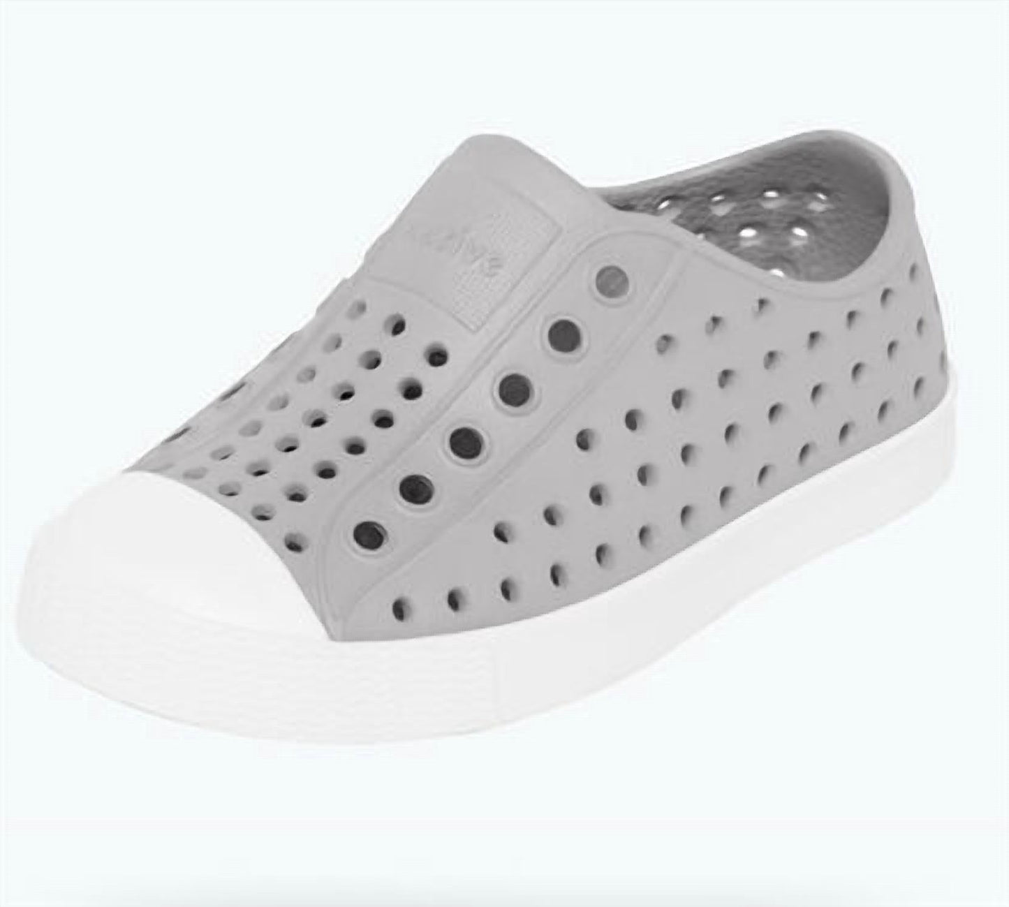 Native - Kids/junior Jefferson Shoes