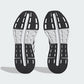 Adidas - Men's Swift Run 23 Running Shoe