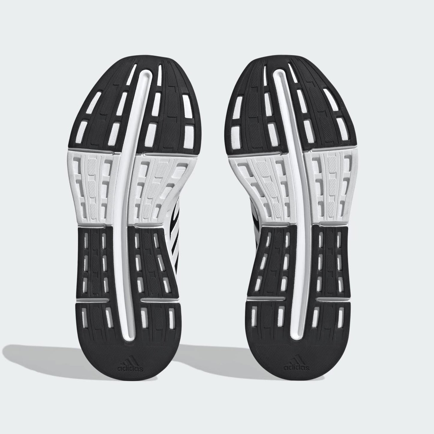 Adidas - Men's Swift Run 23 Running Shoe