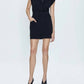 Pistola - Rosie Mini Dress