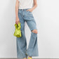 In The Mood For Love - Biarritz Top