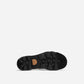 Sorel - Women's Joan Now City Loafer
