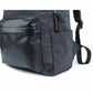 Px - Landen Canvas Backpack