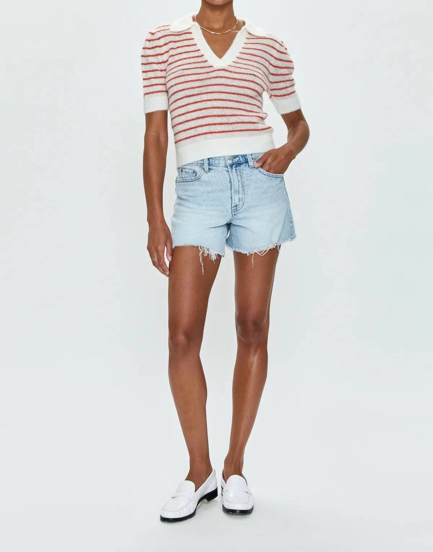 Pistola - Kennedy Shorts