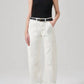 Citizens Of Humanity - Marcelle Low Slung Easy Cargo Corduroy Pant
