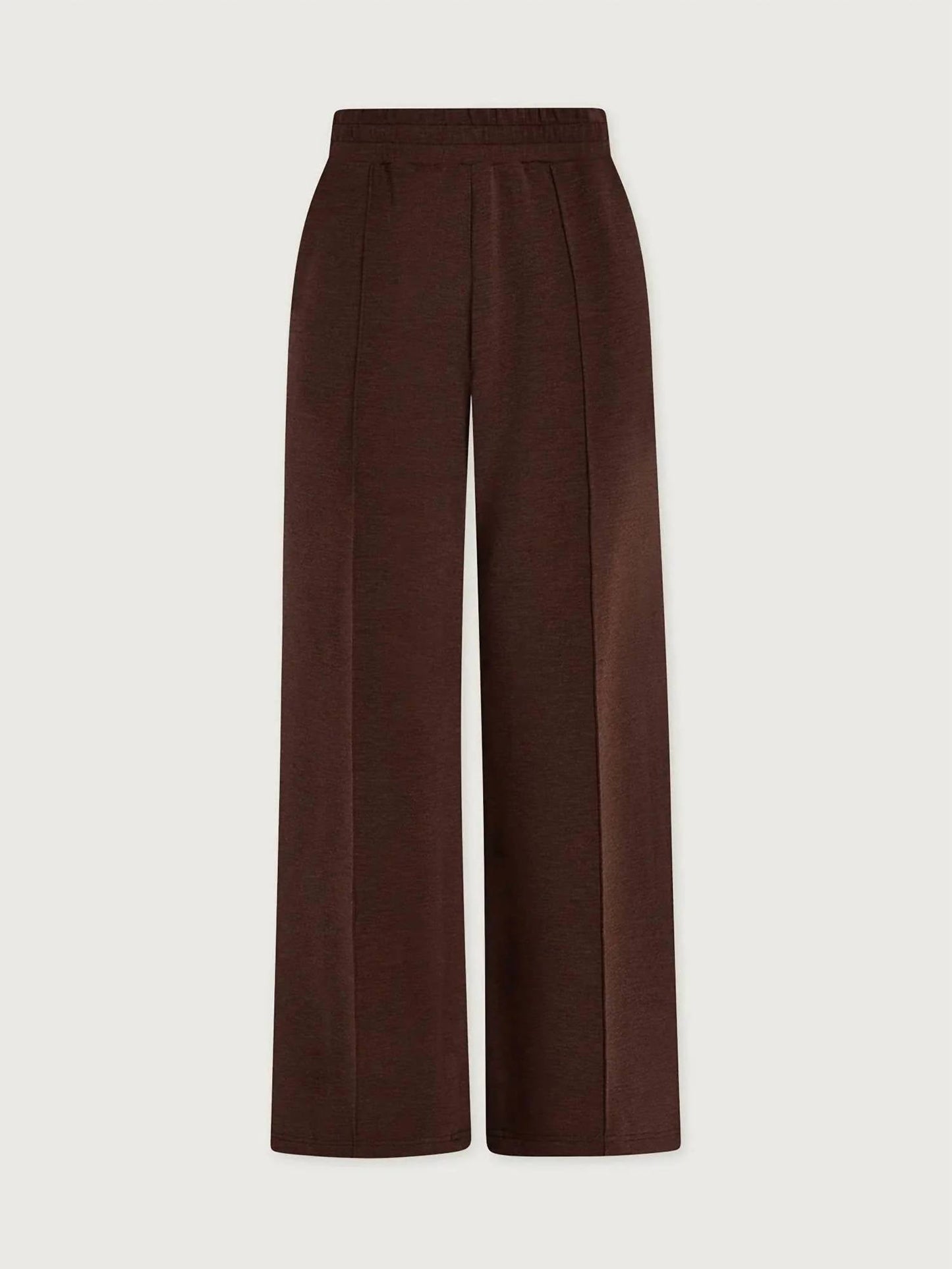Varley - Wide Leg Pants