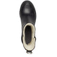 Ilse Jacobsen - WOMEN'S RUB 47 ANKLE BOOT