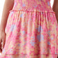 Rails - ADDISON SKIRT