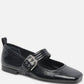 Dolce Vita - Women's Arora Ballet Flats