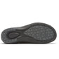 Aetrex - QUINN CURVED SLIP-ON - MEDIUM