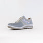 Fidelio - Women's Multistretch Mitzy Shoes