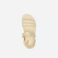 Sorel - Women's Viibe Sandals